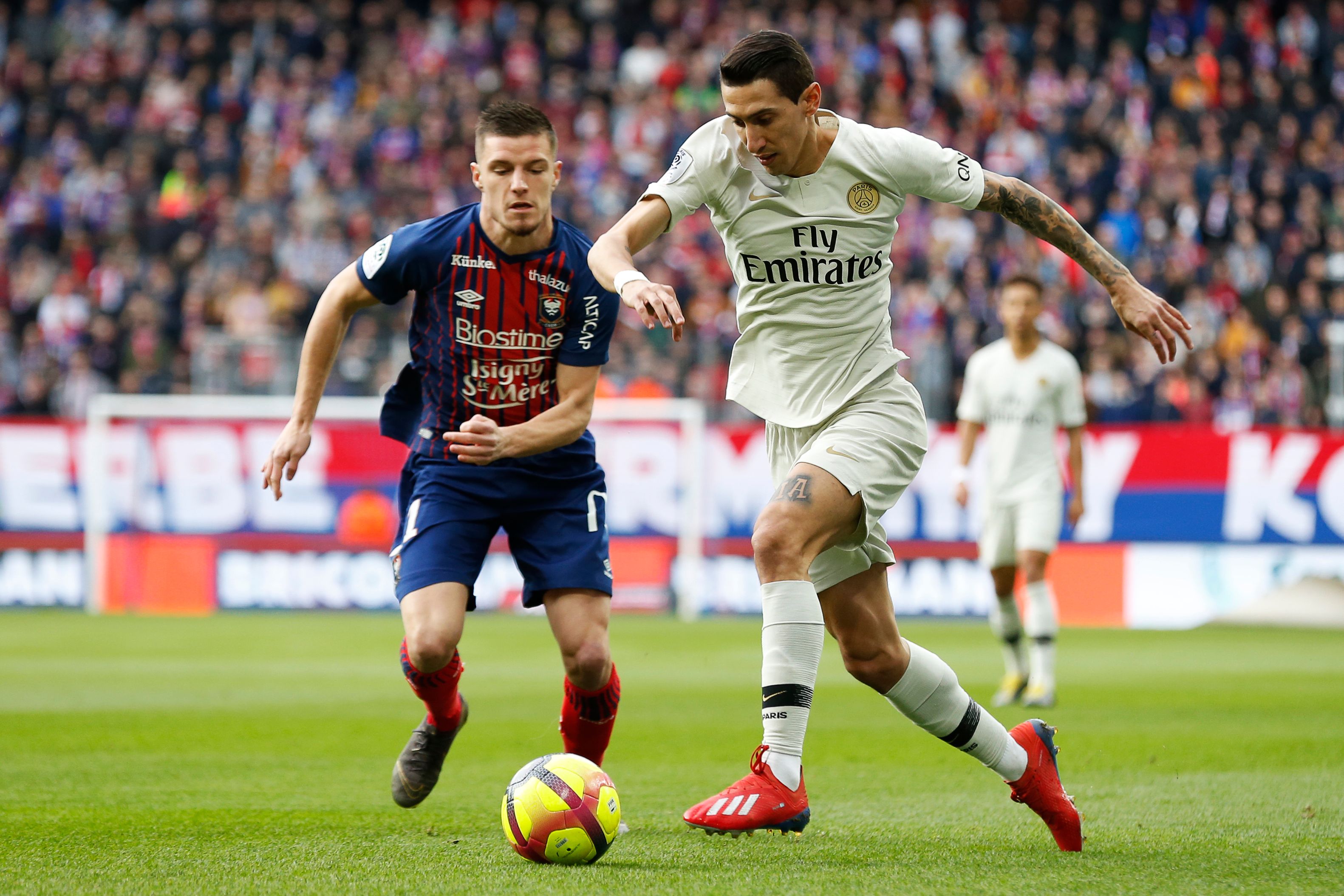 热刺客战森林首发：里沙利松，库杜斯、西蒙斯在列，帕利尼亚替补（热刺客场对阵森林首发出炉：里沙利松、库杜斯、西蒙斯先发，帕利尼亚替补待命）