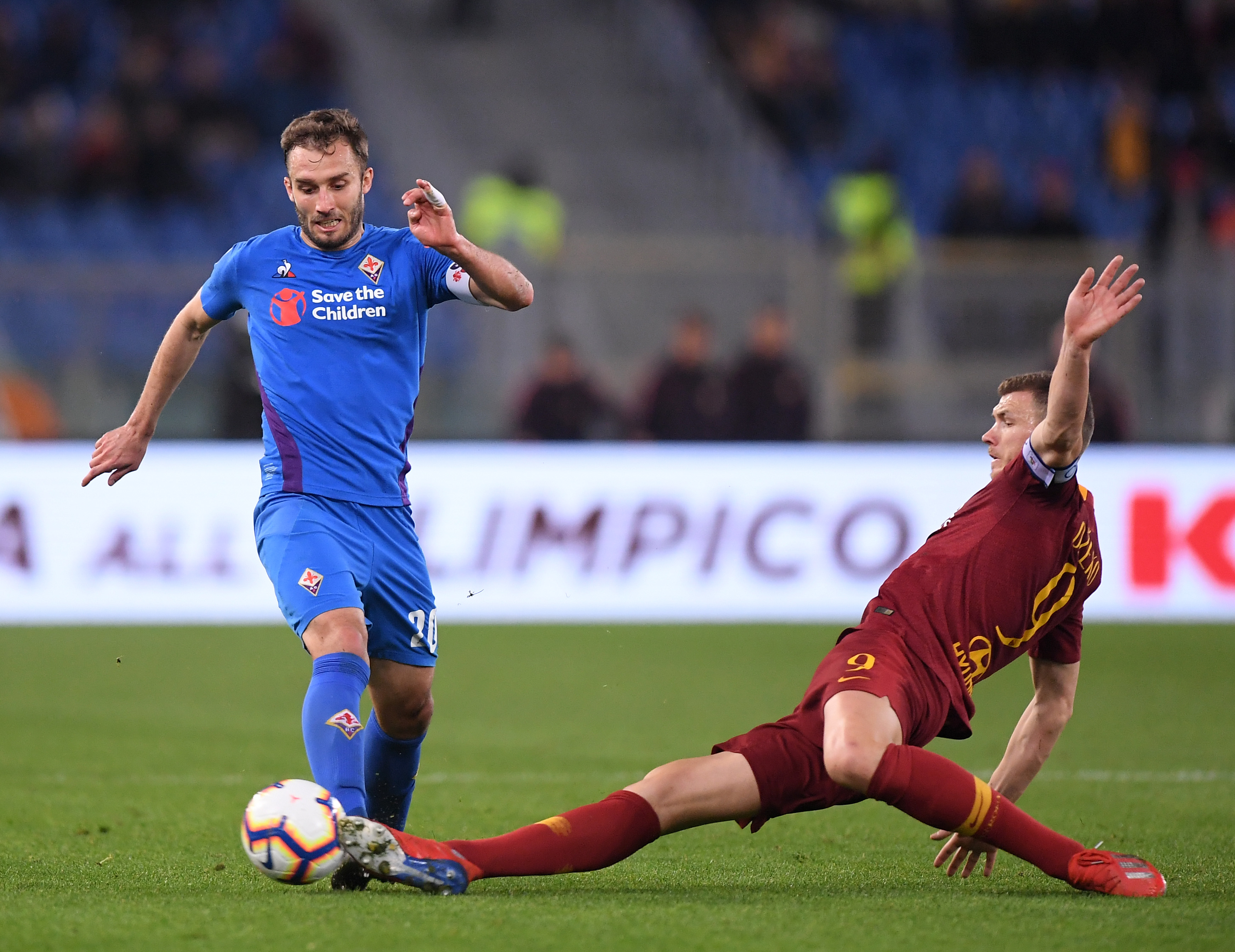 卡卢卢：很高兴看到布雷默回归；我感觉自己更像个领袖了（卡卢卢：为布雷默复出感到开心，我愈发有领袖担当）