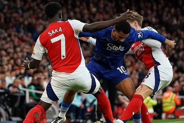 塔奇纳迪：尤文尚未准备好争冠，并且有些过于依赖伊尔迪兹（塔奇纳迪：尤文暂不具备争冠实力，且对伊尔迪兹依赖过深）