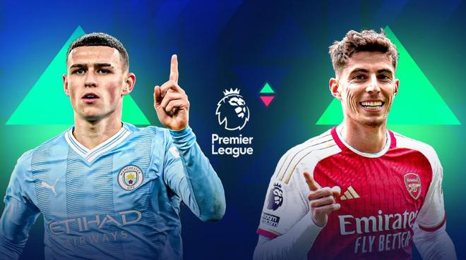 前阿森纳小将帕蒂诺：离开枪手没有遗憾；不要给道曼太多压力（前阿森纳新星帕蒂诺：告别枪手不后悔，呼吁勿向道曼施压）