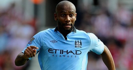 欧冠球员表现评析：C罗连续进球,（欧冠球星状态解读：C罗连场破门）