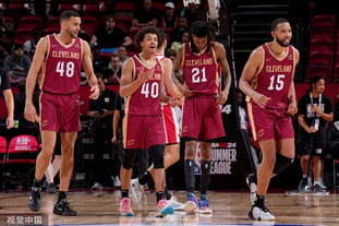 魔术：瓦格纳将接受核磁共振检查，主帅祈祷他伤无大碍（魔术队消息：瓦格纳将接受MRI检查，主帅盼其伤情无碍）