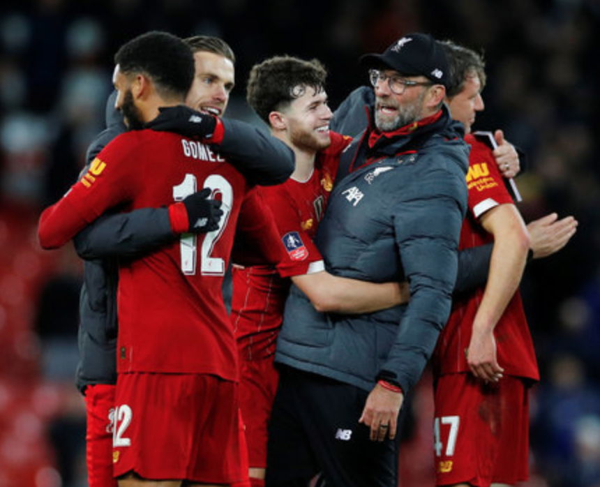 剑南春｜米兰1-0拉齐奥暂登顶，莱奥制胜，托莫里献助攻（剑南春｜米兰1-0小胜拉齐奥暂居榜首，莱奥破门，托莫里送助攻）