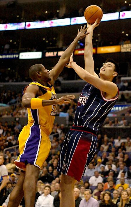 世界杯A组赛程：揭幕战6月12日凌晨3点，墨西哥vs韩国19日9点（世界杯A组赛程一览：揭幕战6月12日凌晨3点打响，墨西哥vs韩国19日9点开赛）