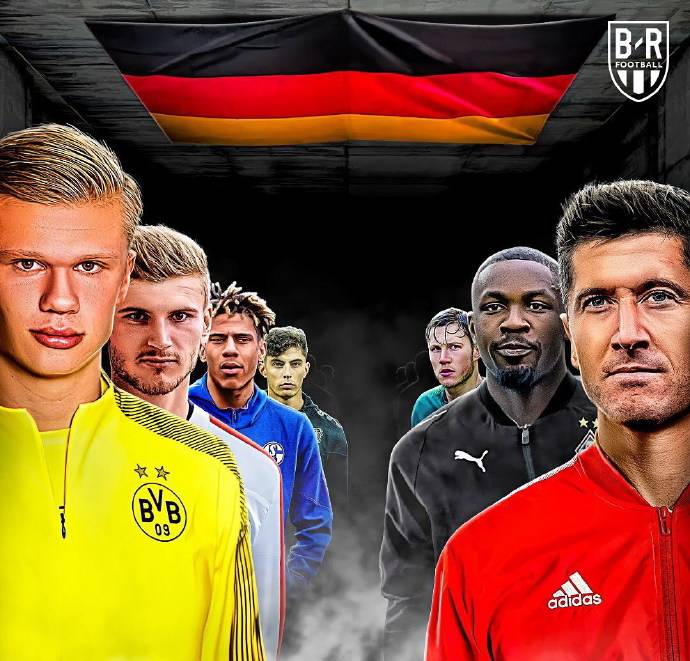 F1车手市场最新动向：哈贾尔顺利取代角田裕毅，红牛阵容迎来重要调整（F1转会风云：哈贾尔顶替角田裕毅，红牛车队阵容大调整）