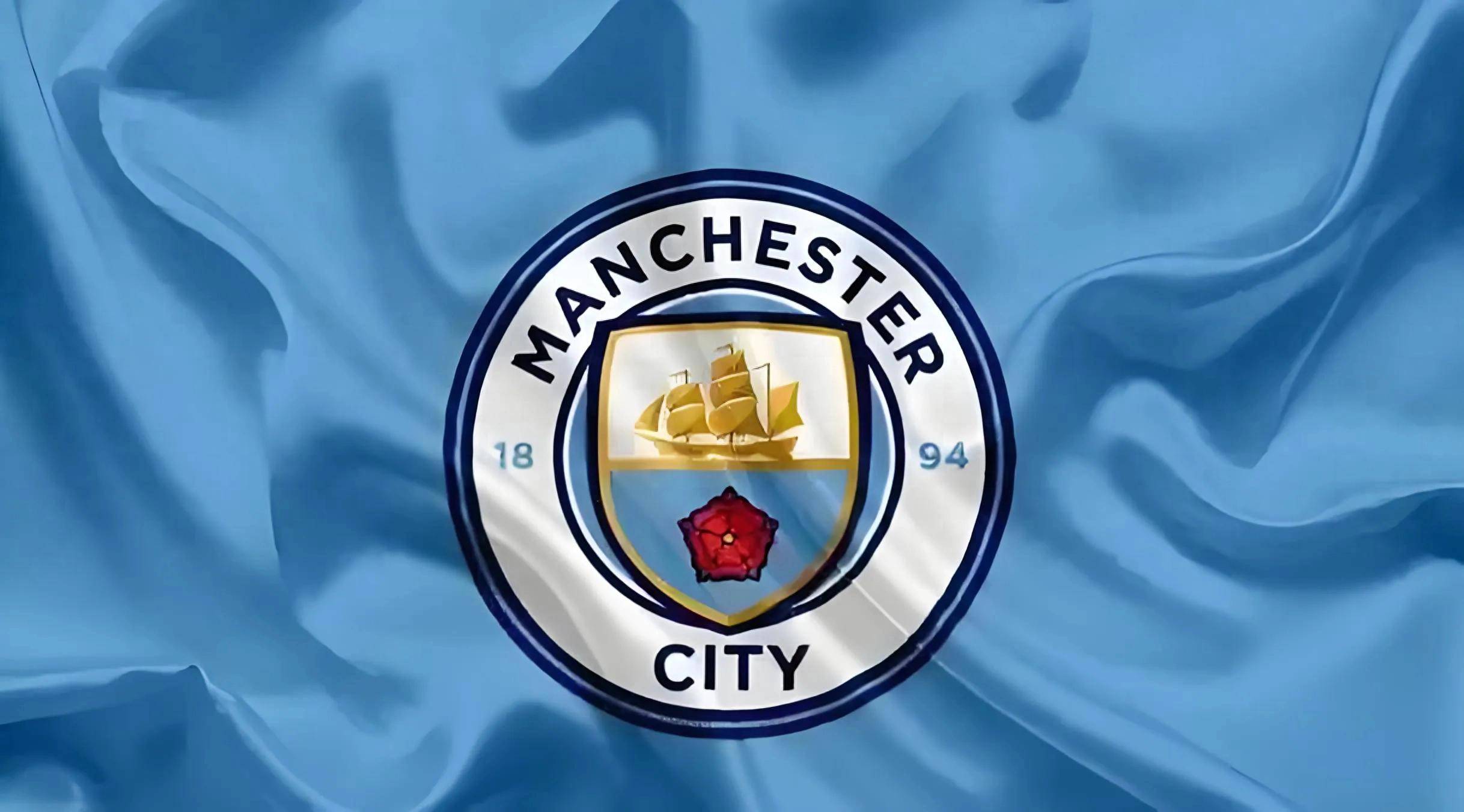 卡斯尔：东契奇是多次入选全明星的球员，不可能完全阻止他（卡斯尔：东契奇多次全明星在身，想彻底限制他不现实）