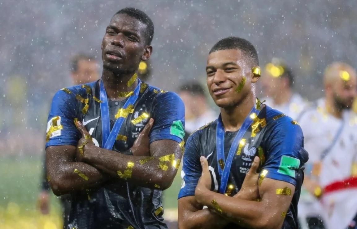 浙江男篮末节连得12分逆转辽宁（浙江男篮末节打出12-0完成逆转击败辽宁）