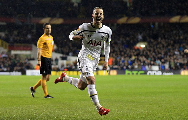 齐沃：我们要更果断而不是过度追求美感，所有人都能做得更好（齐沃：别过分追求美感，要更果断；人人都能做得更好）