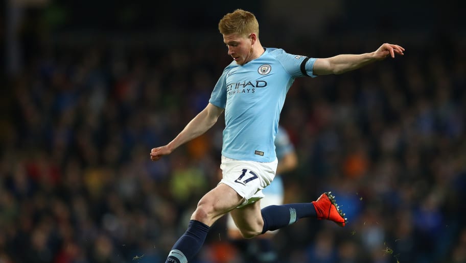 安帅：谈内马尔就像谈其他球员一样，我不欠任何人任何东西（安切洛蒂：讨论内马尔与其他球员无异，我不欠任何人任何东西）