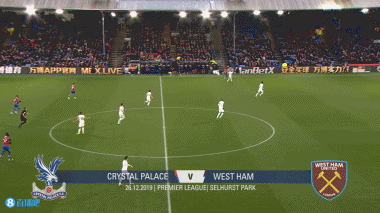 载入史册！勒温是利兹联队史第四位连续5场英超破门的球员（历史留名！勒温成利兹联史上第4位英超连续5场破门的球员）