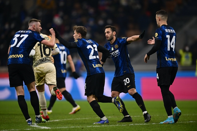 非洲足球冠军联赛的参赛球队概览（非洲冠军联赛参赛球队一览）