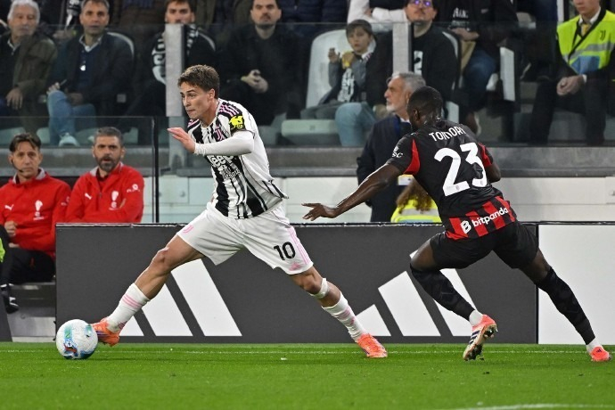 非洲杯冠军热门遭遇爆冷（非洲杯夺冠热门爆冷落败）