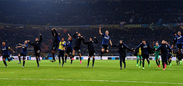 安帅称赞C罗和拉莫斯：他们有强烈的自我意识，但对球队有益（安帅赞C罗与拉莫斯：自我意识强，却能提升球队）