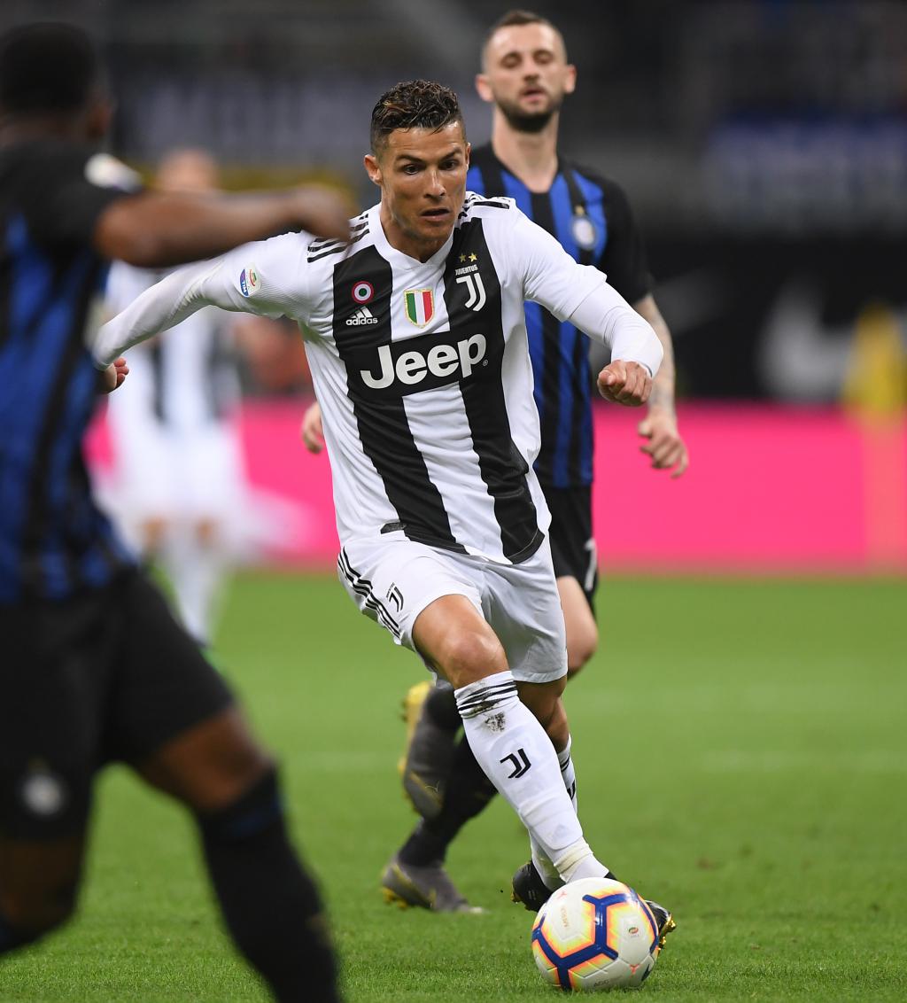 维埃里：迪马尔科传中能力全欧最强，他的左路传中20年未见