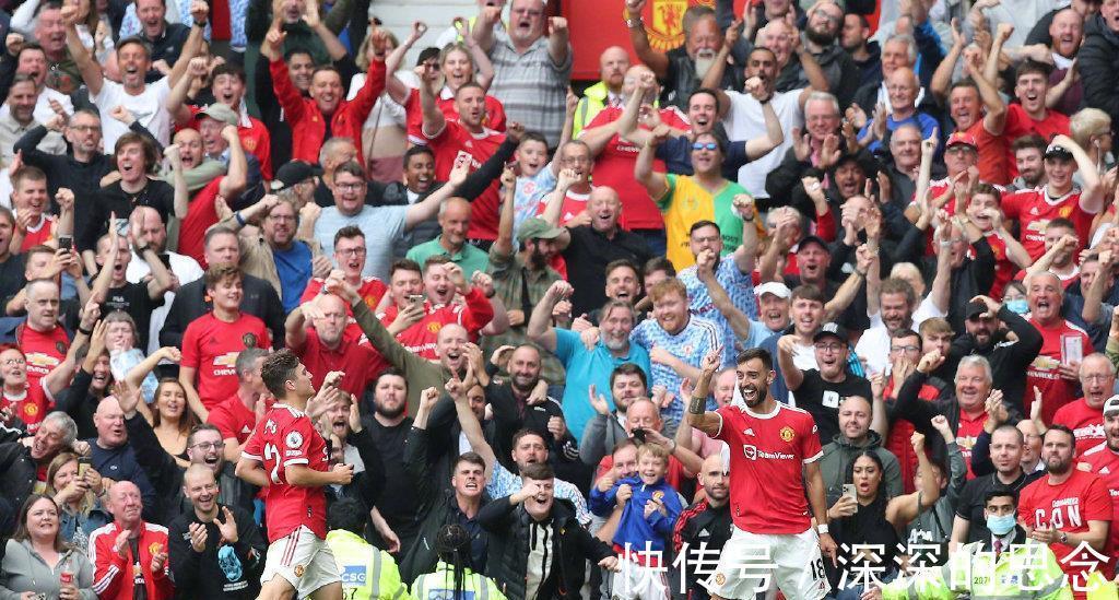 海港0-2不敌武里南联，素巴猜破门，古德建功，李圣龙造险（武里南联2-0击败海港：素巴猜、古德破门，李圣龙造险）