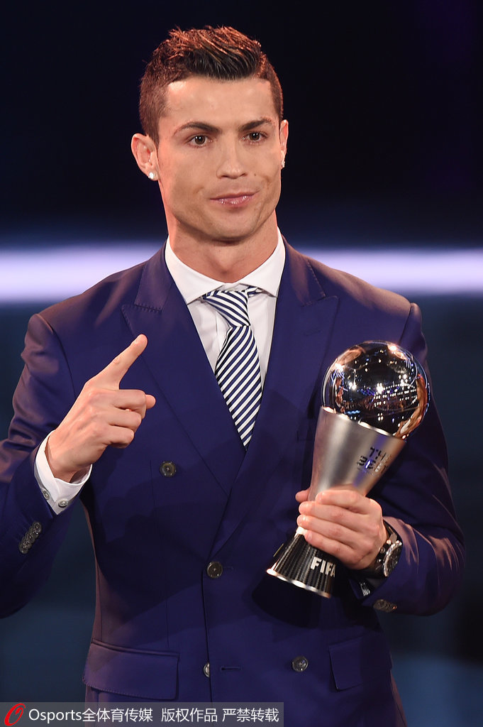 德转列巴拉圭球员历史身价前10：阿尔米隆第1，巴里奥斯上榜（德转盘点巴拉圭球员历史身价TOP10：阿尔米隆居首，巴里奥斯入选）