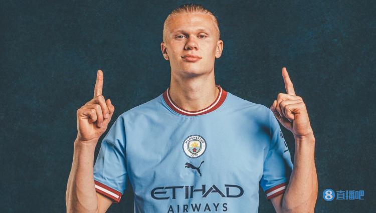 足球联赛赛季最佳球员排行榜（足球联赛赛季最佳球员榜单）