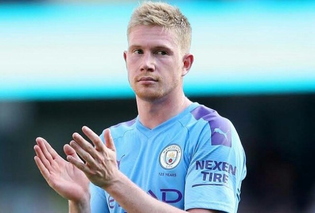 拜仁超级逆转震惊全场（拜仁上演惊天逆转，全场沸腾）