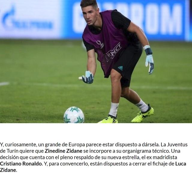 20支世界劲旅南山挥桨，2025大沙河赛艇邀请赛圆满收官（二十支世界强队挥桨南山，2025大沙河赛艇邀请赛圆满落幕）