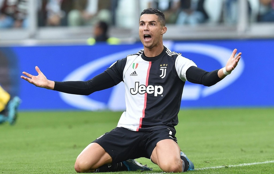 斯基拉：米兰和一些德甲俱乐部正在关注布鲁日前锋特雷索尔迪（据斯基拉透露，AC米兰与多支德甲球队正考察布鲁日前锋特雷索尔迪）