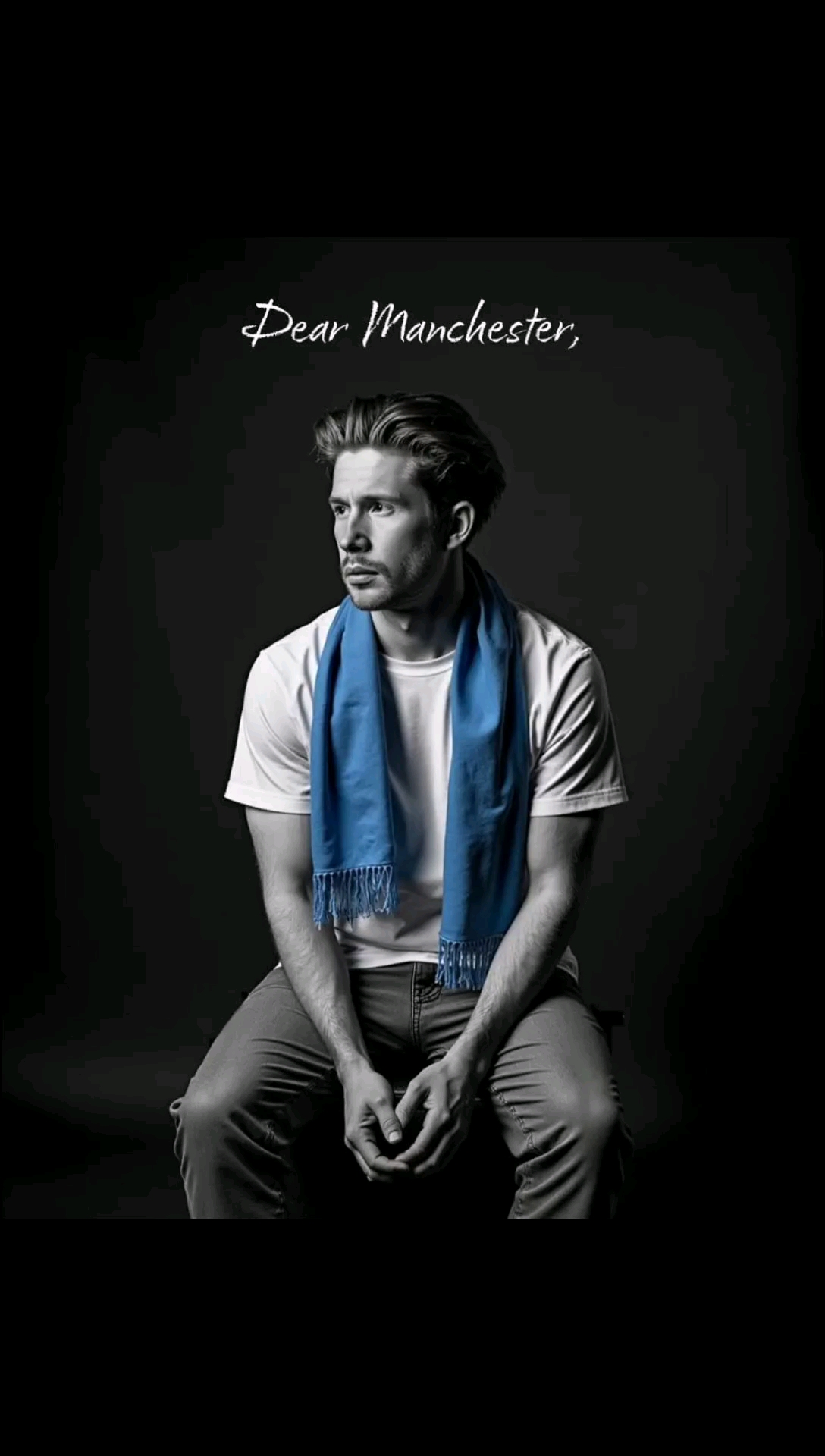 每体：若接受手术奥尔莫要缺阵4个月，因此巴萨选择保守治疗（每体：手术恐缺席4个月，巴萨为奥尔莫选择保守治疗）