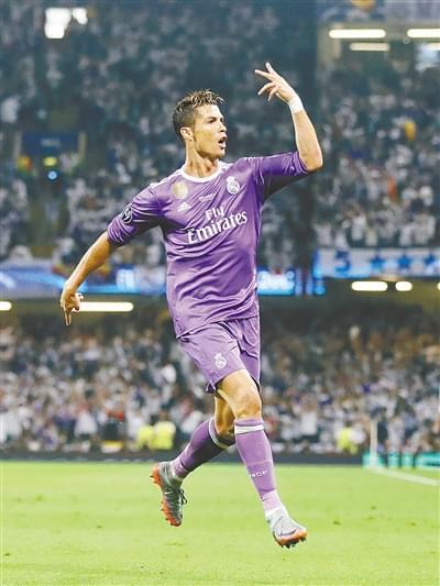 结束两年半的等待！官方：巴萨回归诺坎普，首战将对阵毕巴（两年半的等待终结！巴萨官宣重返诺坎普，回归首战迎战毕巴）