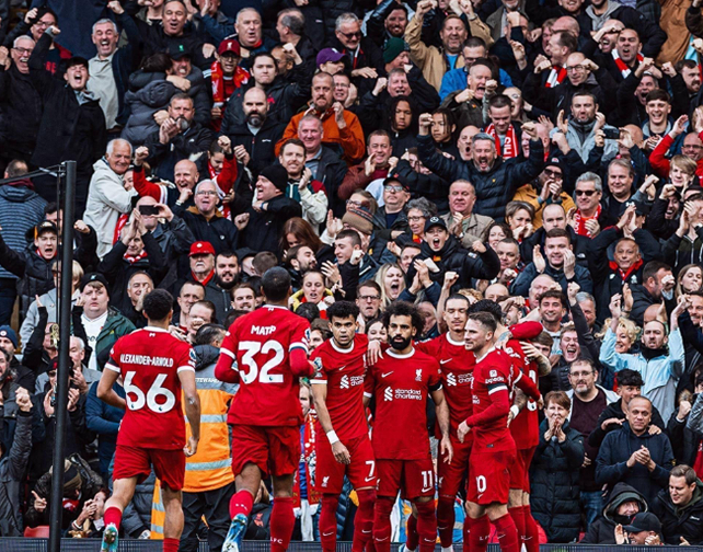 盐城队花志成左脚射门（盐城队花志成左脚劲射）