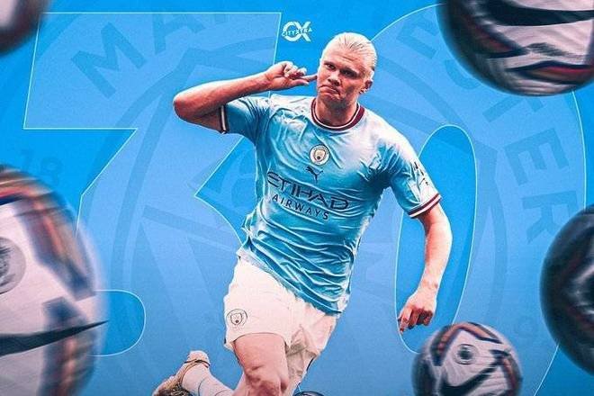 加里·内维尔：切尔西中轴线不够硬，距离赢得英超还很远