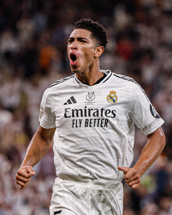 阿德莱德联后卫：我们的门将很强，对阵墨尔本城优势在我方（阿德莱德联后卫：门将实力强劲，战墨尔本城我们占优）