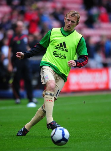 科贝尔：我们其实并没有踢得特别差，四个失球太多了（科贝尔：踢得不算差，但四个失球难以接受）