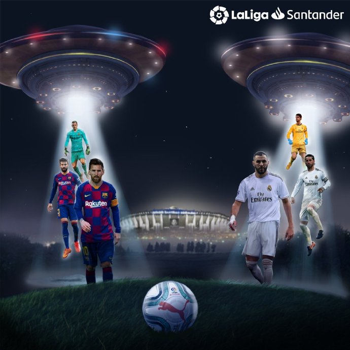 不堪入耳，李平康晒此前戴琳辱骂债主的录音（刺耳难听，李平康公开此前戴琳谩骂债主的录音）