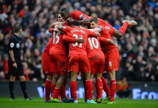 斯基拉：伊尔迪兹要求600万欧年薪，尤文可能报价500万加奖金（斯基拉：伊尔迪兹希望年薪600万欧，尤文或仅报价500万欧加奖金）