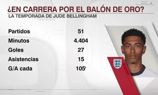 莫雷托：米兰没考虑签回蒂亚戈-席尔瓦，弗鲁米嫩塞也不想卖（莫雷托：米兰无意回购蒂亚戈-席尔瓦，弗鲁米嫩塞亦无出售意向）