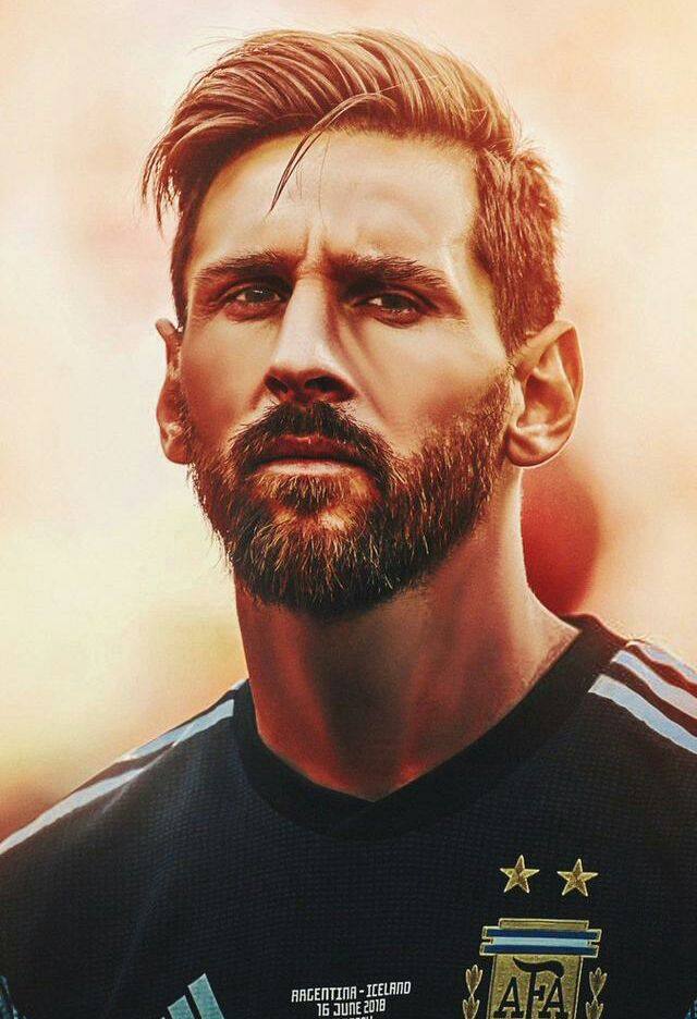 塞尔电台：得知克里斯滕森十字韧带撕裂，巴萨先想到给他续约（塞尔电台：克里斯滕森十字韧带撕裂后，巴萨第一时间考虑续约）