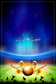 赖因德斯：我们不应该慌张，必须在心态上做好准备（赖因德斯：保持冷静，心态准备要到位）