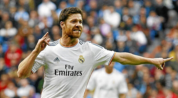 看了四年球了，在专科有一段时间刷抖音频繁给我推多...（看球四年：专科那阵刷抖音老被推某队视频）