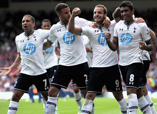 快船年轻球员上场时间增加，经验积累（快船提升年轻球员出场比重，实战经验稳步累积）