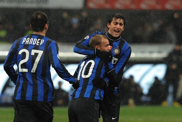 尤文客战克雷莫内塞：弗拉霍维奇PK瓦尔迪，孔塞桑替补（尤文做客克雷莫内塞：弗拉霍维奇对决瓦尔迪，孔塞桑列替补）