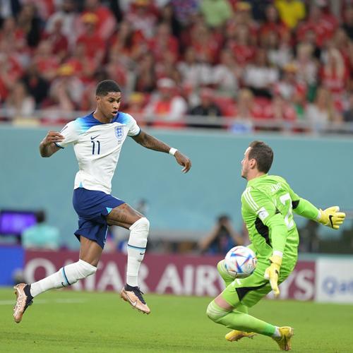 斯帕莱蒂复盘败因：球员转移球胆怯，被对手带着疲于奔命（斯帕莱蒂总结失利：球员转移球畏手畏脚，被对手牵着跑到筋疲力尽）