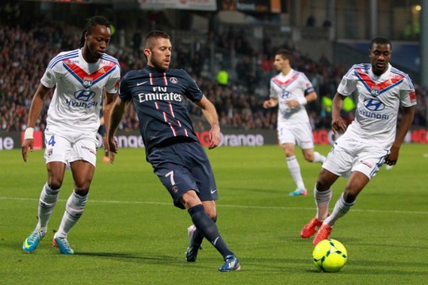 外线哑火！合肥狂风半场三分13投仅1中 命中率只有7.7%（三分失灵！合肥狂风半场13投仅中1 命中率仅7.7%）