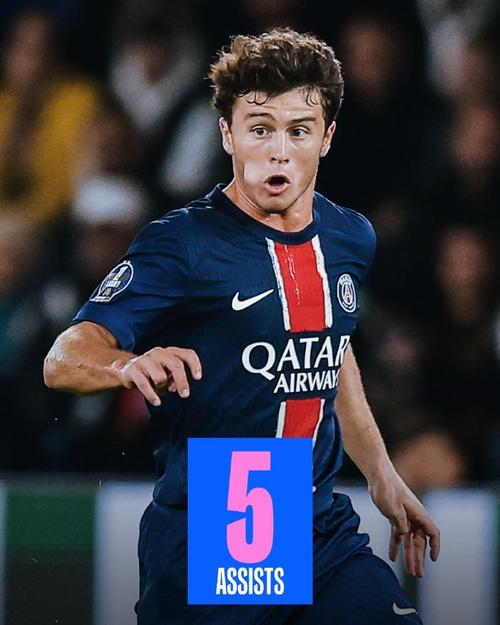 英超：利物浦主场4-0大胜埃弗顿