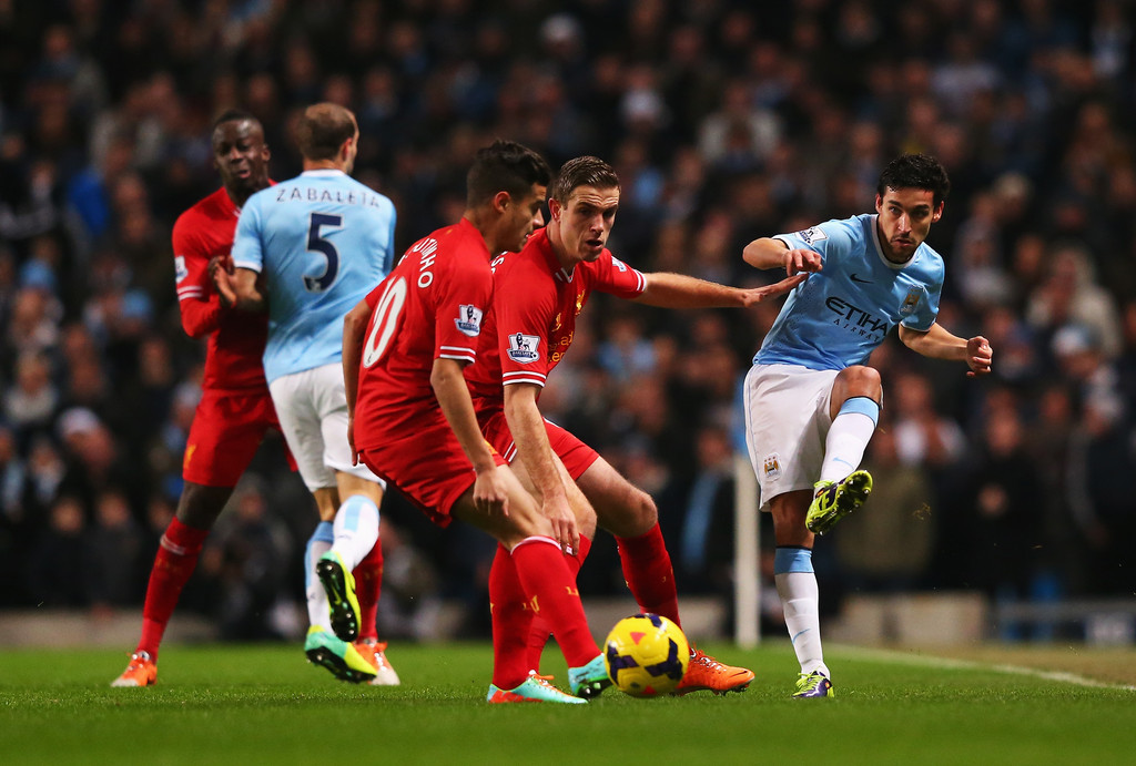 马德兴：王钰栋、蒯纪闻等人因参加全运会将缺席11月的熊猫杯（马德兴：受全运会影响，王钰栋、蒯纪闻等将缺席11月熊猫杯）