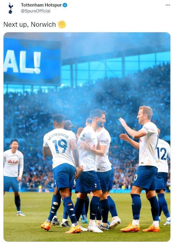 巴尔泰萨吉：本来没想罚任意球，但科拉迪教练鼓励我去罚（巴尔泰萨吉：在科拉迪的鼓励下，我才主罚那记任意球）