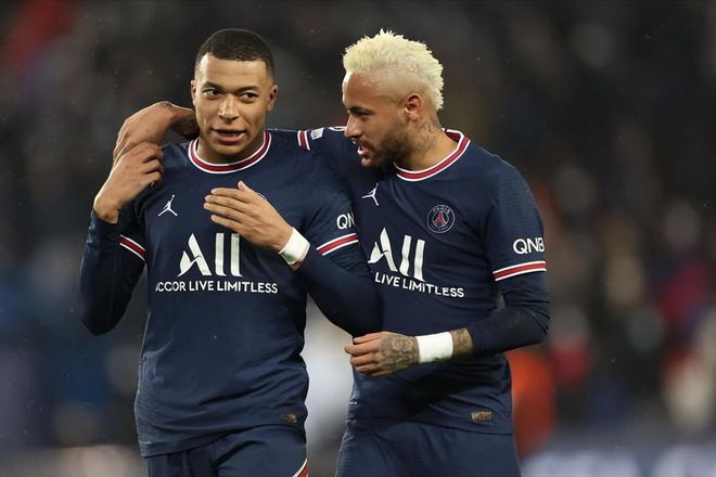 TA：马斯坦图诺预计12月底复出；阿诺德希望能够更进一步（The Athletic：马斯坦图诺有望12月末归来，阿诺德期待再进一步）