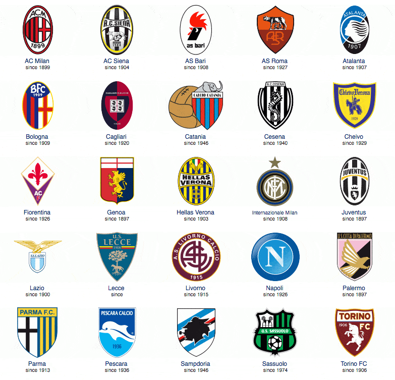 接二连三！女排世俱杯朱婷上演全面爆发，最不可思议一球诞生了