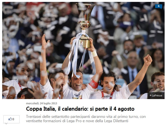 塞维利亚球员：我没啥好说的，裁判的判罚年年都是这样（塞维利亚球员吐槽：裁判判罚年年如此，我已无话可说）