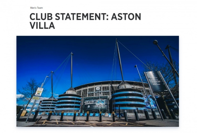 CBA球队巡礼：广厦——卫冕冠军升级外援，冲击2连冠（CBA前瞻：卫冕冠军广厦升级外援，剑指两连冠）