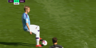 2025武汉马运会启幕：首次引入青少年盛装舞步赛，256对人马组合报名场地障碍赛