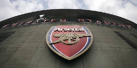 英超-维拉0-2阿森纳：仇人相见，塔子哥要复仇｜前瞻（英超前瞻：维拉0-2阿森纳，旧怨再起，塔子哥誓要复仇）