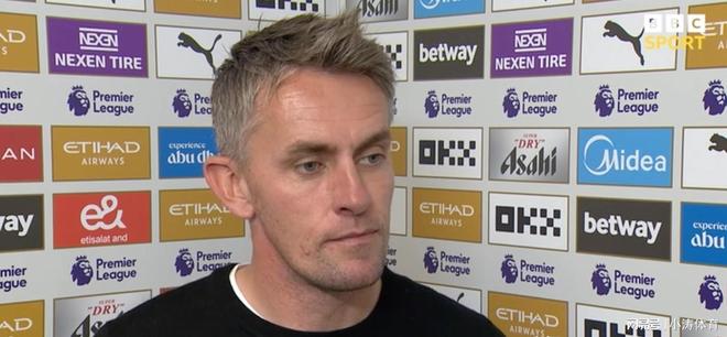 亚冠最新积分战报 成都蓉城上海海港无力赢球 中超三强继续垫底（亚冠积分更新：成都蓉城与上海海港未能取胜，中超三强依旧垫底）